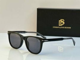 Picture of David Beckha Sunglasses _SKUfw55561206fw